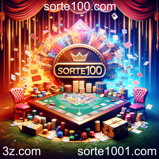 A Ascensão dos Jogos de Mesa: Entretenimento e Socialização